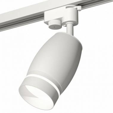 Светильник для однофазной шины Ambrella Light XT1122003