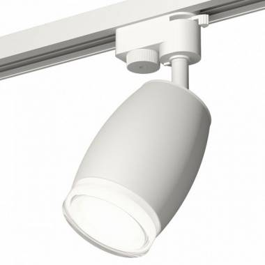 Светильник для однофазной шины Ambrella Light XT1122004