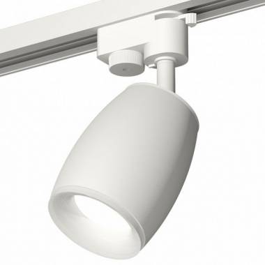 Светильник для однофазной шины Ambrella Light XT1122005