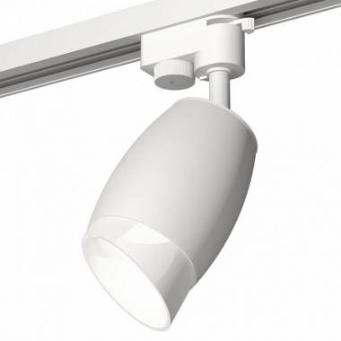 Светильник для однофазной шины Ambrella Light XT1122007