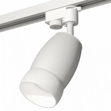 Светильник для однофазной шины Ambrella Light XT1122008