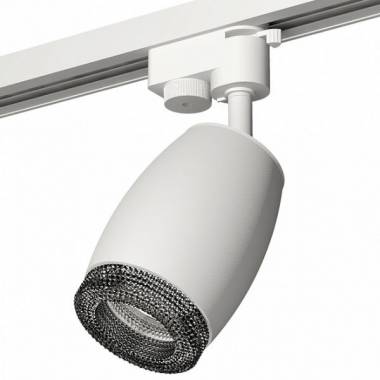 Светильник для однофазной шины Ambrella Light XT1122021