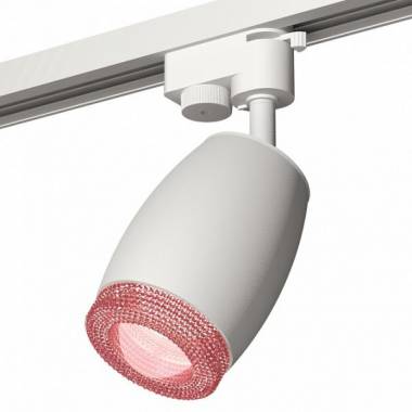 Светильник для однофазной шины Ambrella Light XT1122022