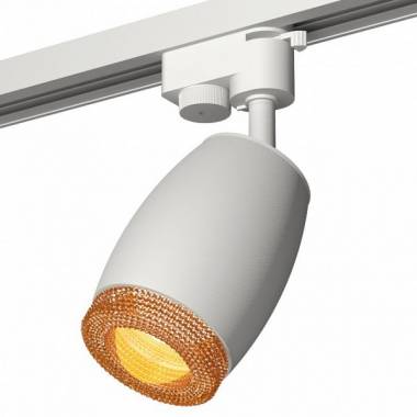 Светильник для однофазной шины Ambrella Light XT1122024