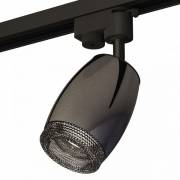  XT Ambrella Light XT1123005