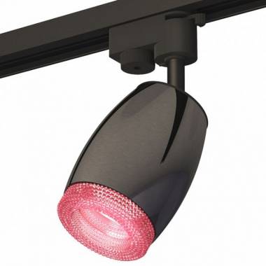Светильник для однофазной шины Ambrella Light XT1123006