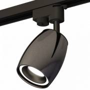  XT Ambrella Light XT1123010