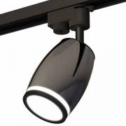  XT Ambrella Light XT1123011