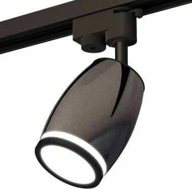 Светильник для однофазной шины Ambrella Light XT1123011