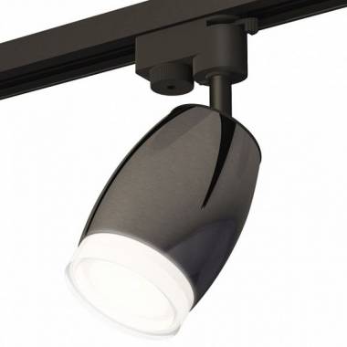 Светильник для однофазной шины Ambrella Light XT1123012