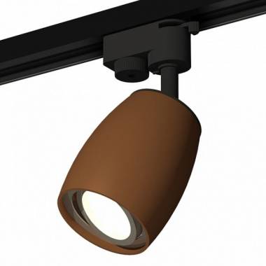 Светильник для однофазной шины Ambrella Light XT1124003