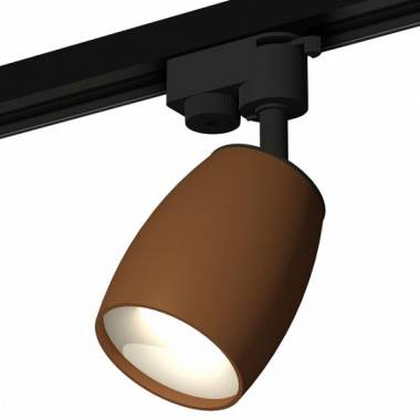 Светильник для однофазной шины Ambrella Light XT1124030