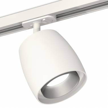 Светильник для однофазного шинопровода Ambrella Light XT1141001
