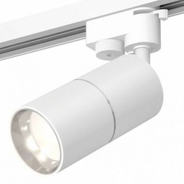 Светильник для однофазной шины Ambrella Light XT6301001