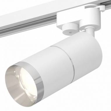 Светильник для однофазной шины Ambrella Light XT6301002