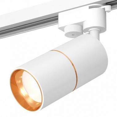 Светильник для однофазной шины Ambrella Light XT6301020