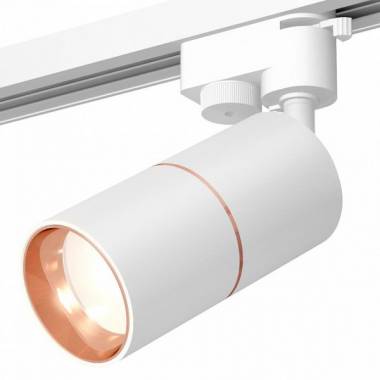 Светильник для однофазной шины Ambrella Light XT6301030
