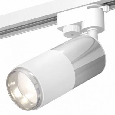 Светильник для однофазной шины Ambrella Light XT6301050