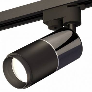 Светильник для однофазной шины Ambrella Light XT6302040