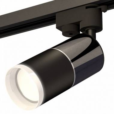 Светильник для однофазной шины Ambrella Light XT6302041