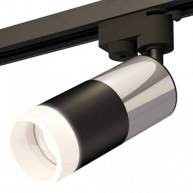 Светильник для однофазной шины Ambrella Light XT6302052
