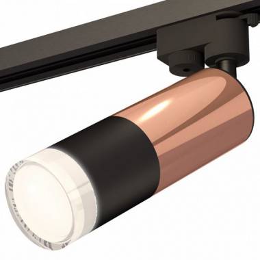 Светильник для однофазной шины Ambrella Light XT6302062