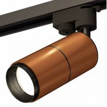  XT Ambrella Light XT6304001