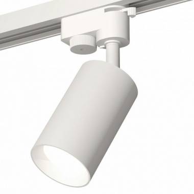 Светильник для однофазной шины Ambrella Light XT6322001