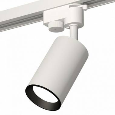 Светильник для однофазной шины Ambrella Light XT6322003