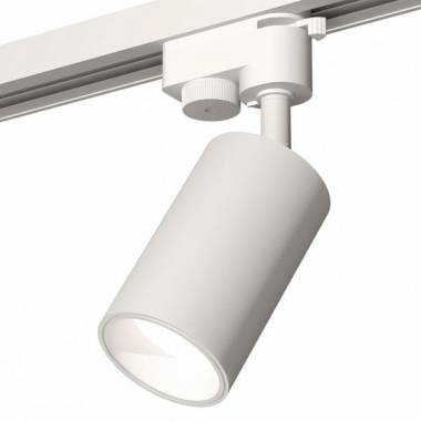Светильник для однофазной шины Ambrella Light XT6322020
