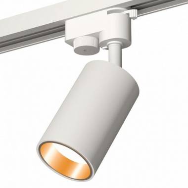 Светильник для однофазной шины Ambrella Light XT6322023