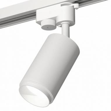 Светильник для однофазной шины Ambrella Light XT6322040