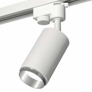 Светильник для однофазной шины Ambrella Light XT6322042