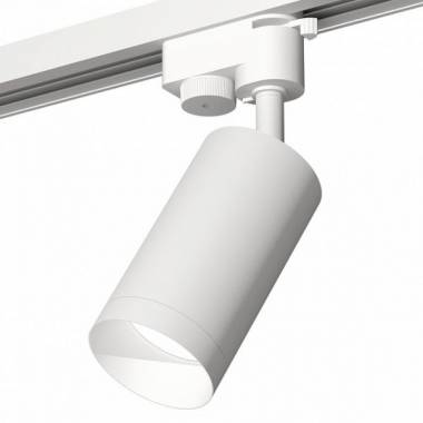 Светильник для однофазной шины Ambrella Light XT6322060