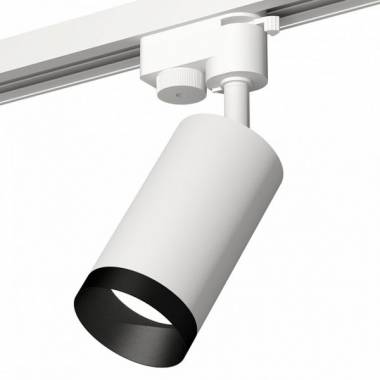 Светильник для однофазной шины Ambrella Light XT6322061