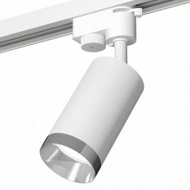 Светильник для однофазной шины Ambrella Light XT6322062
