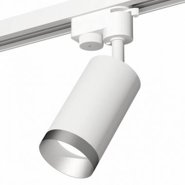 Светильник для однофазной шины Ambrella Light XT6322063