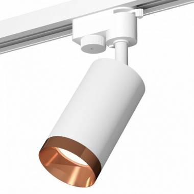 Светильник для однофазной шины Ambrella Light XT6322065