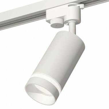 Светильник для однофазной шины Ambrella Light XT6322110
