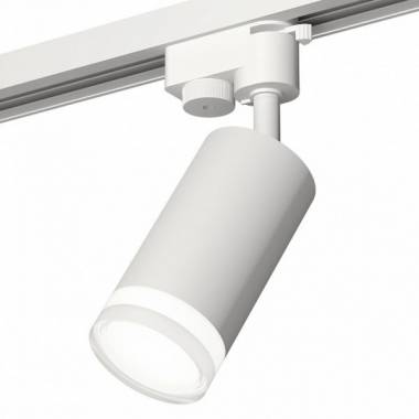 Светильник для однофазной шины Ambrella Light XT6322130