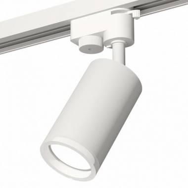 Светильник для однофазной шины Ambrella Light XT6322140