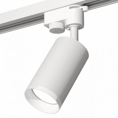 Светильник для однофазной шины Ambrella Light XT6322150