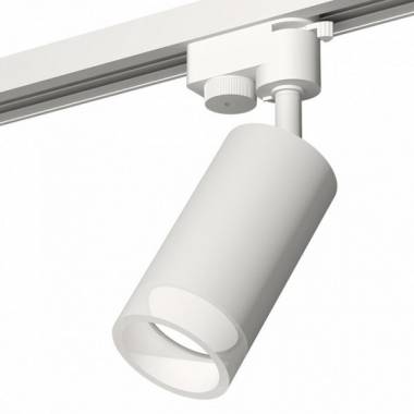 Светильник для однофазной шины Ambrella Light XT6322160