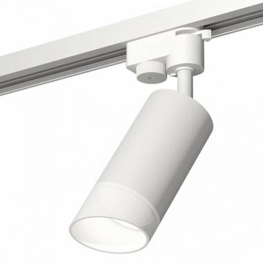 Светильник для однофазной шины Ambrella Light XT6322180