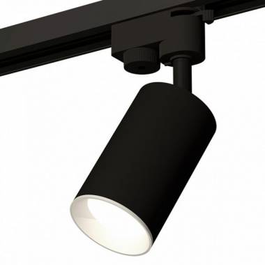 Светильник для однофазной шины Ambrella Light XT6323001