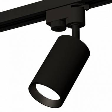 Светильник для однофазной шины Ambrella Light XT6323003