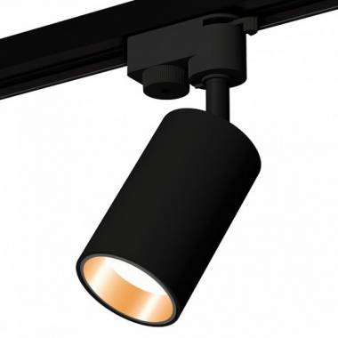 Светильник для однофазной шины Ambrella Light XT6323023