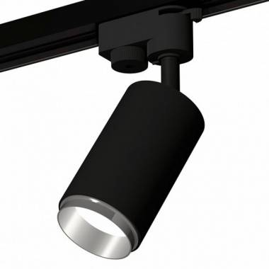 Светильник для однофазной шины Ambrella Light XT6323042