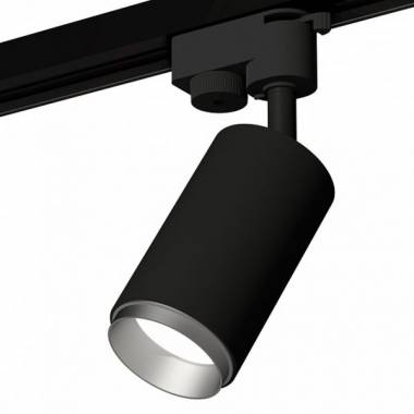 Светильник для однофазной шины Ambrella Light XT6323043