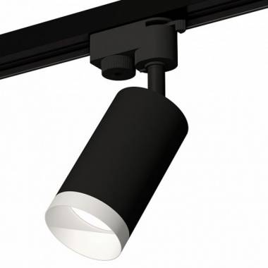 Светильник для однофазной шины Ambrella Light XT6323060